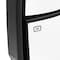 Spec-D Tuning 03-06 Ford Expedition Towing Mirrors Black- Clear Signal Power Heated RMV-EPED03HP-G2-FS - alternate 10